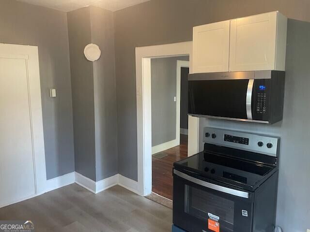 804 E 6th Street Property Photo 26