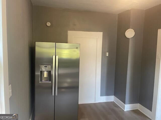 804 E 6th Street Property Photo 27