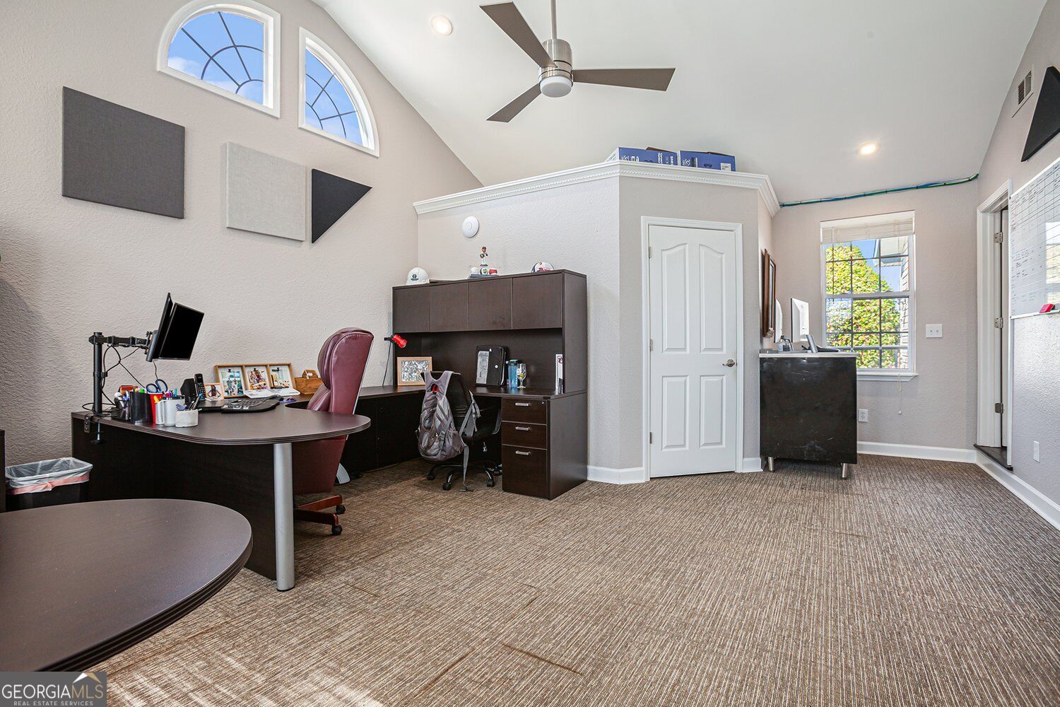 183 Scott Road Property Photo 8