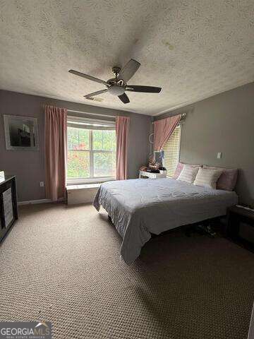 1011 Redbud Street Property Photo 9