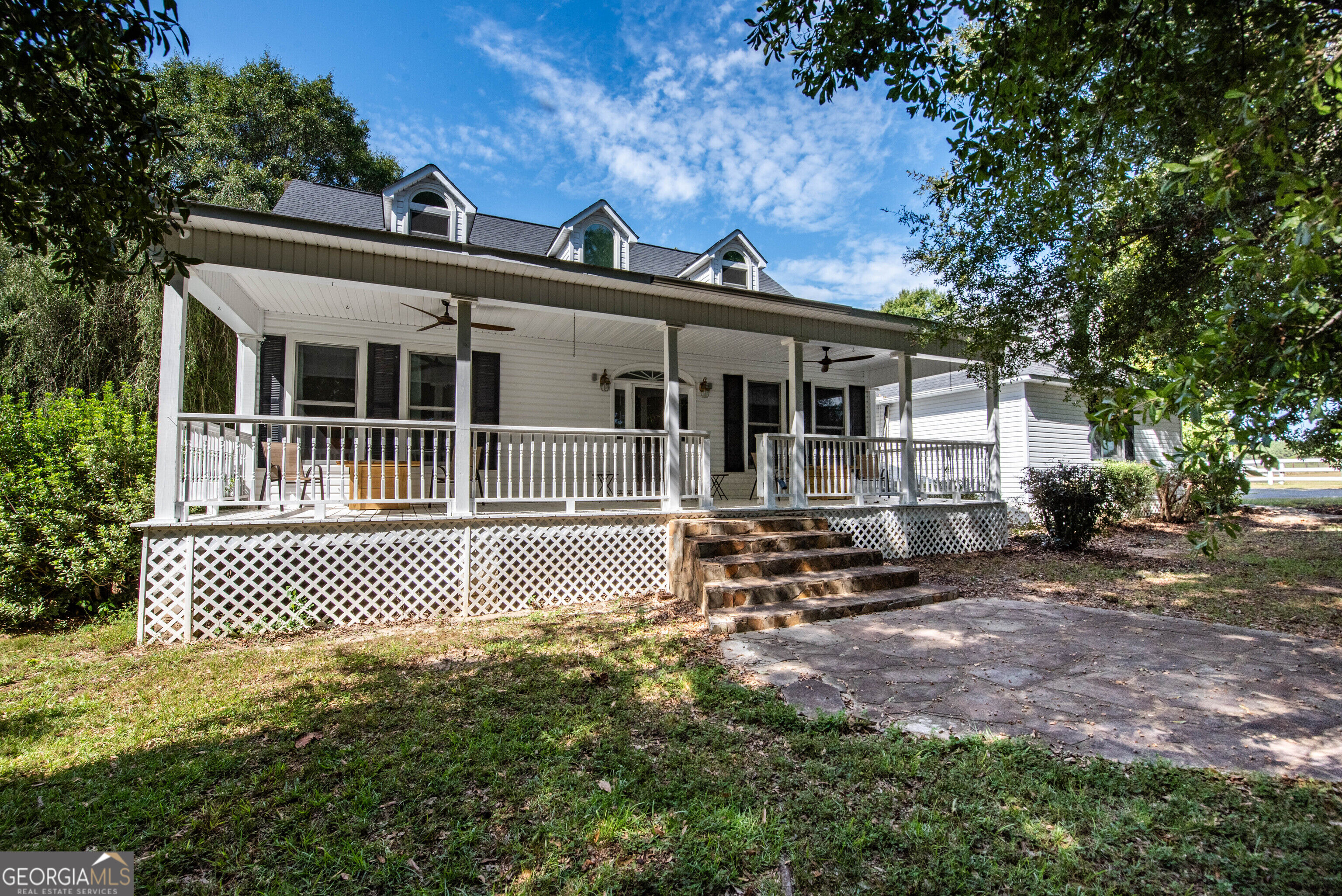 1635 Ga-26 Property Photo 1