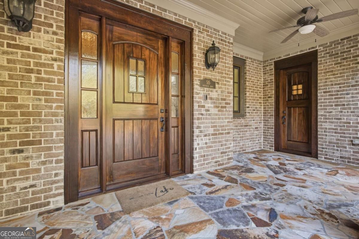 515 Bentwood Drive Property Photo 7