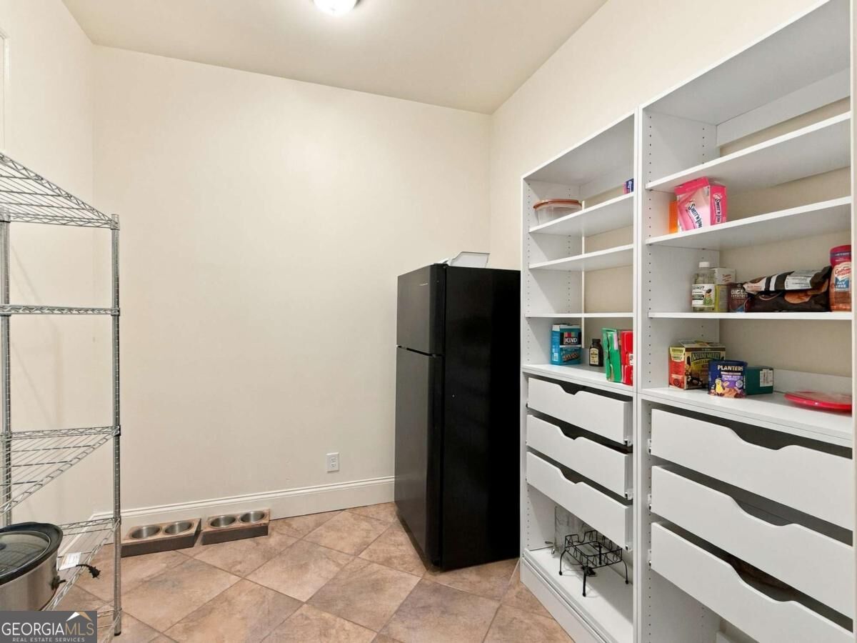 515 Bentwood Drive Property Photo 30