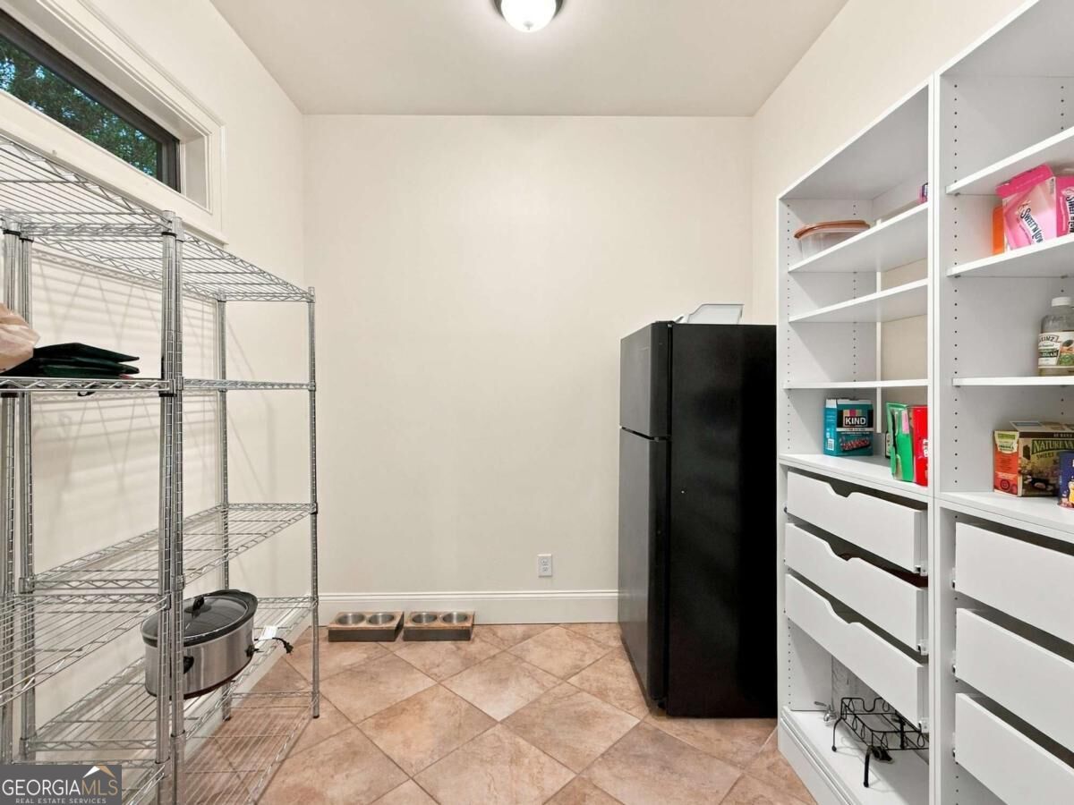 515 Bentwood Drive Property Photo 31