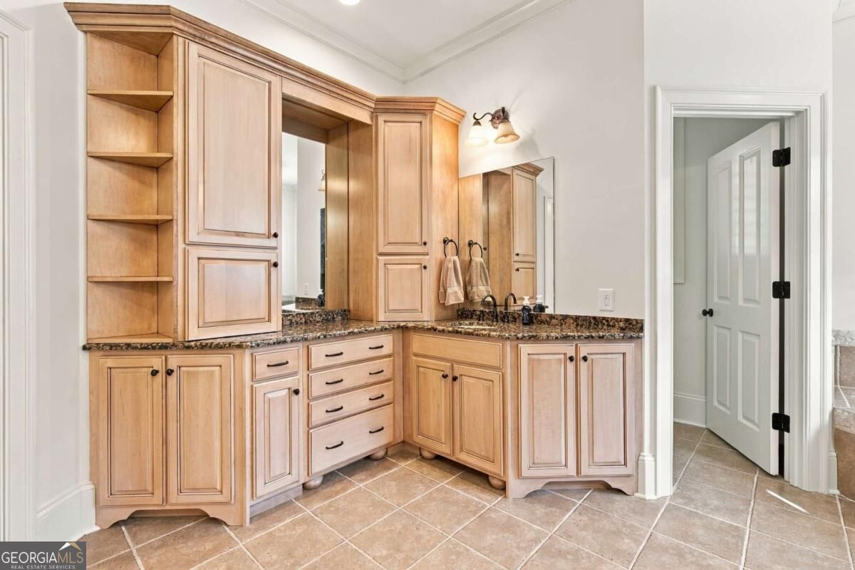 515 Bentwood Drive Property Photo 40