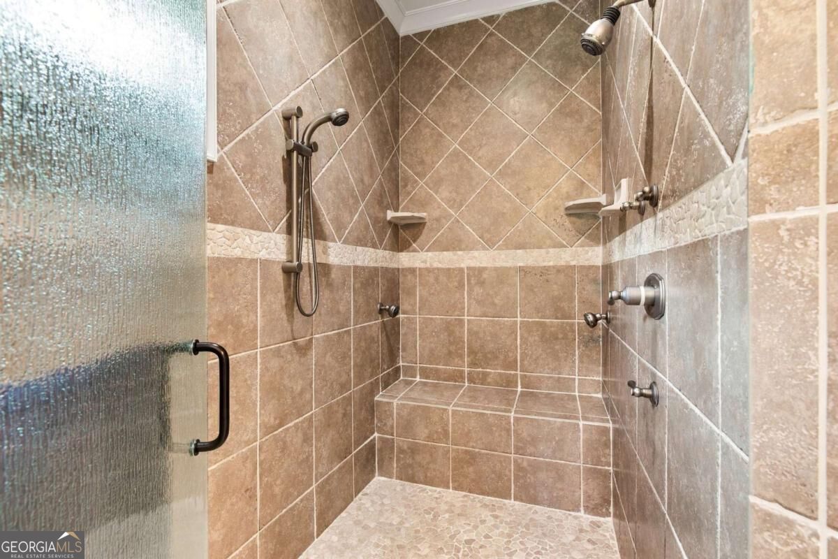 515 Bentwood Drive Property Photo 43