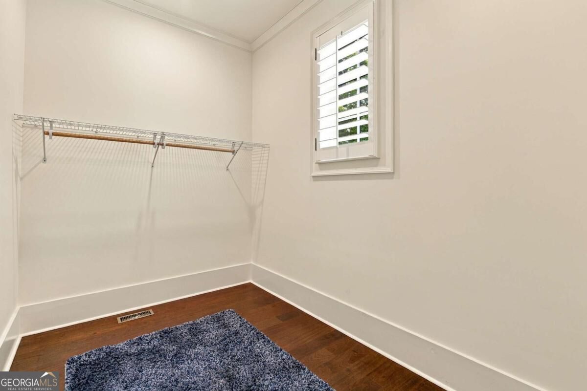 515 Bentwood Drive Property Photo 44