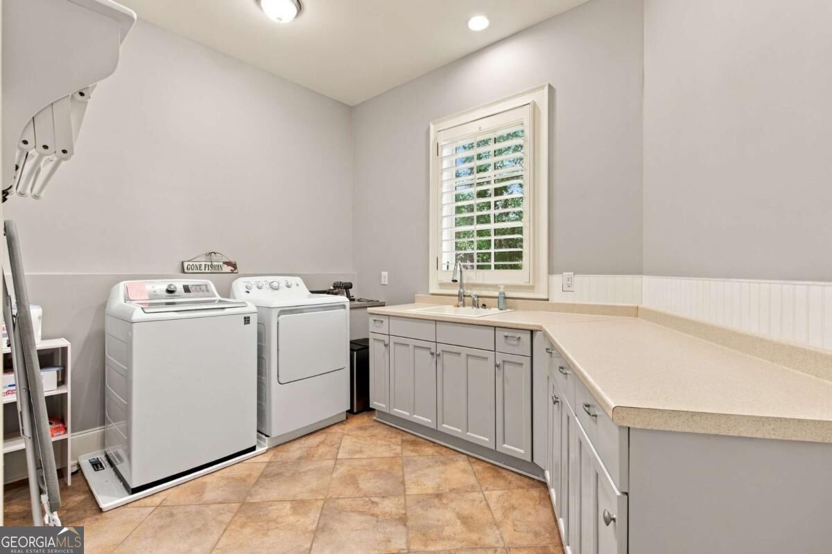 515 Bentwood Drive Property Photo 46