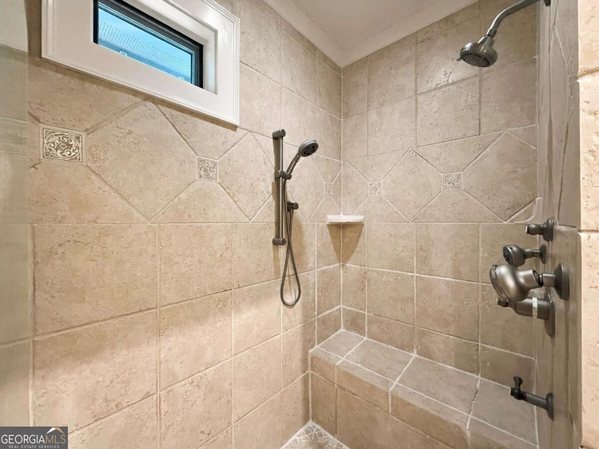 515 Bentwood Drive Property Photo 60
