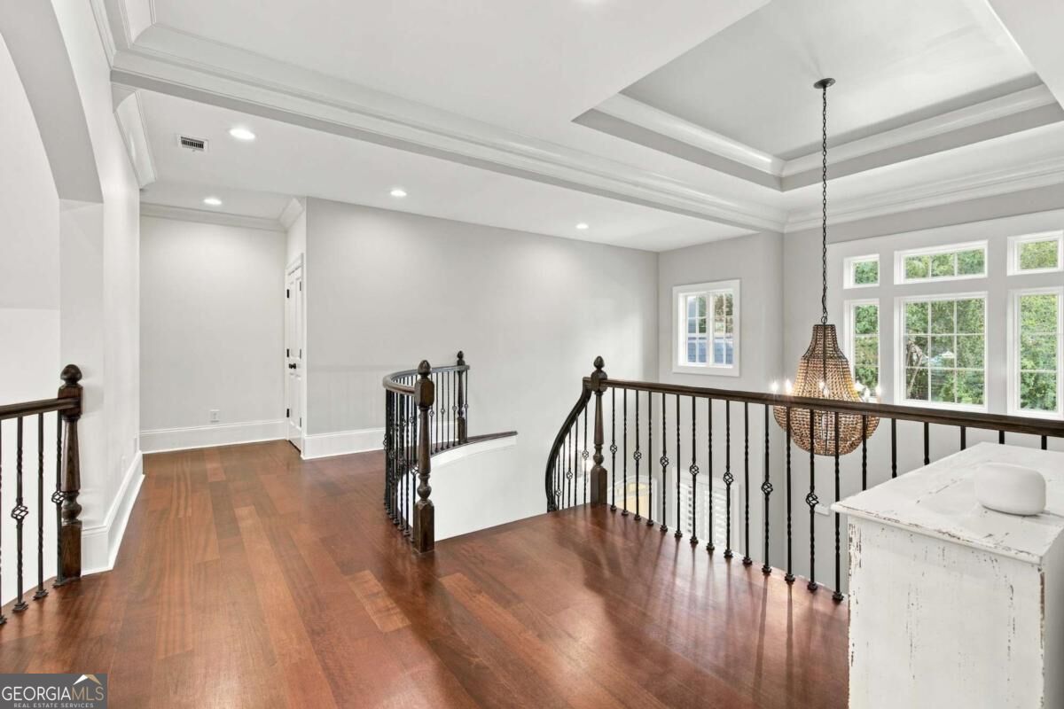 515 Bentwood Drive Property Photo 66