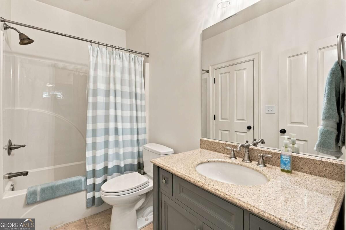 515 Bentwood Drive Property Photo 73
