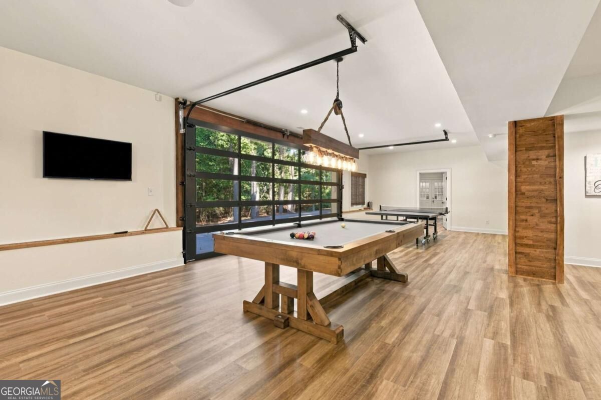 515 Bentwood Drive Property Photo 80
