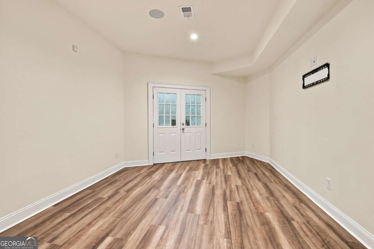 515 Bentwood Drive Property Photo 88
