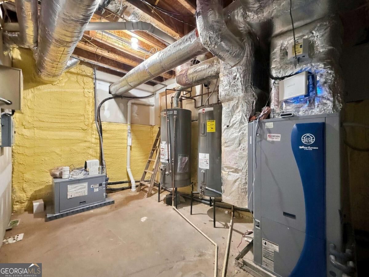 515 Bentwood Drive Property Photo 90