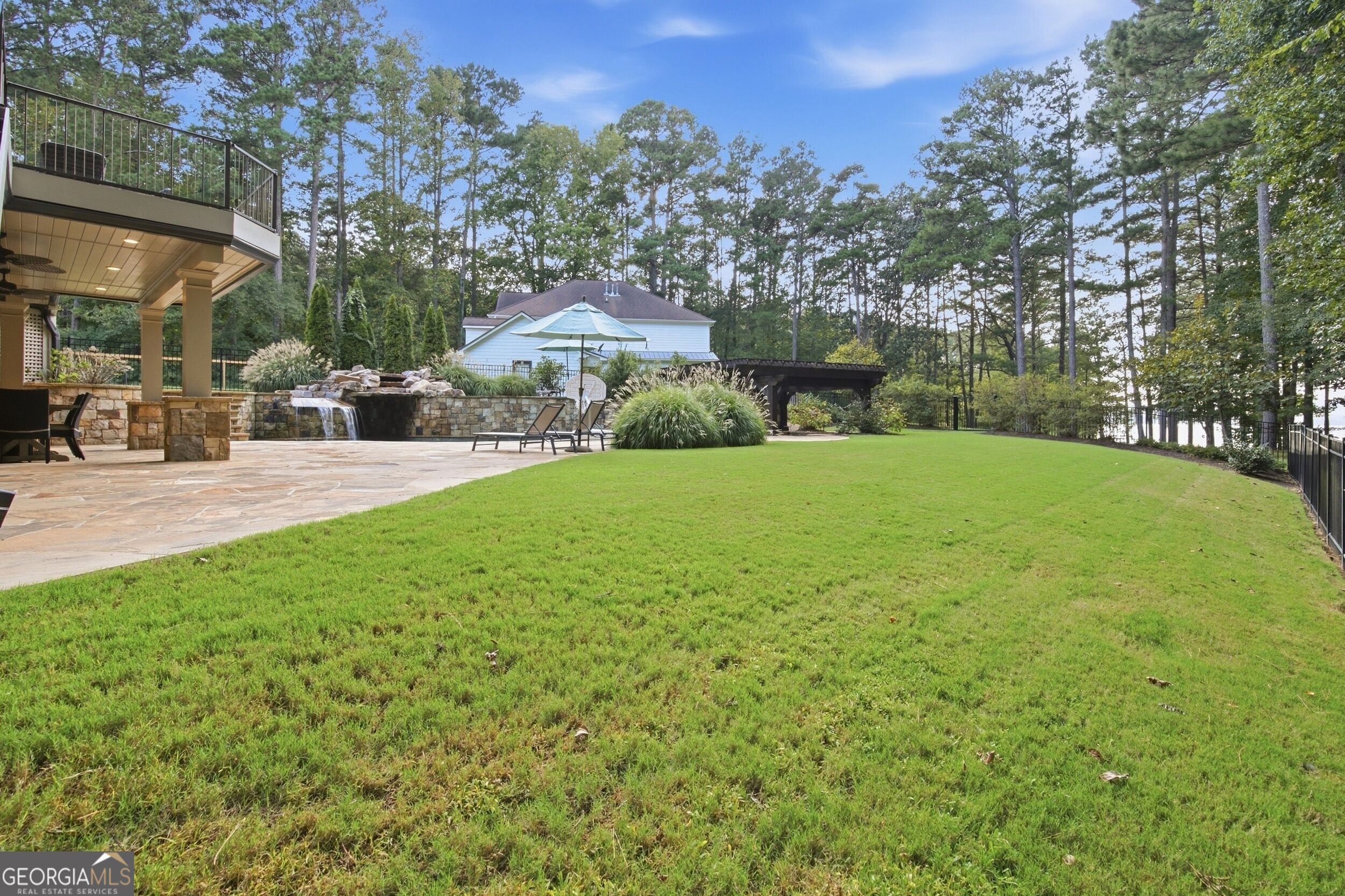 515 Bentwood Drive Property Photo 100