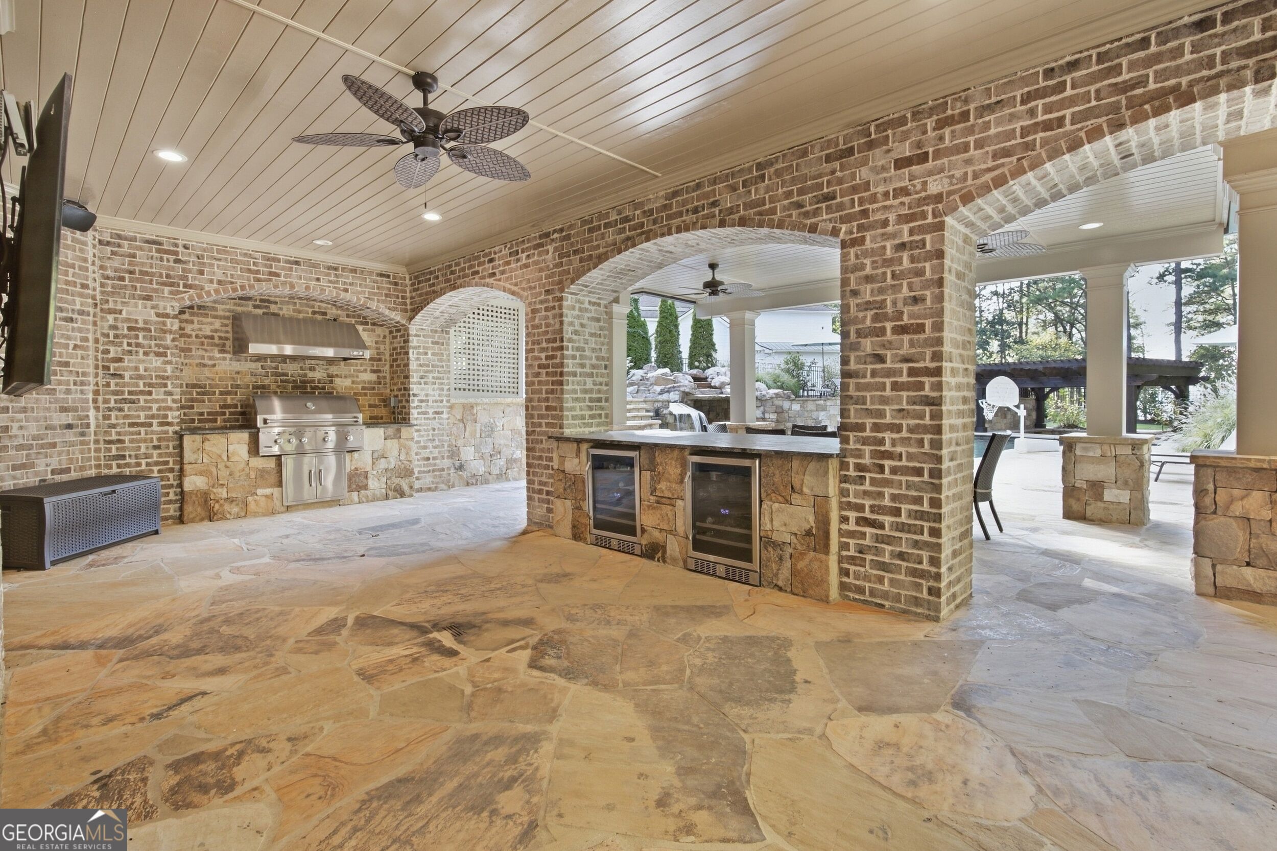 515 Bentwood Drive Property Photo 101