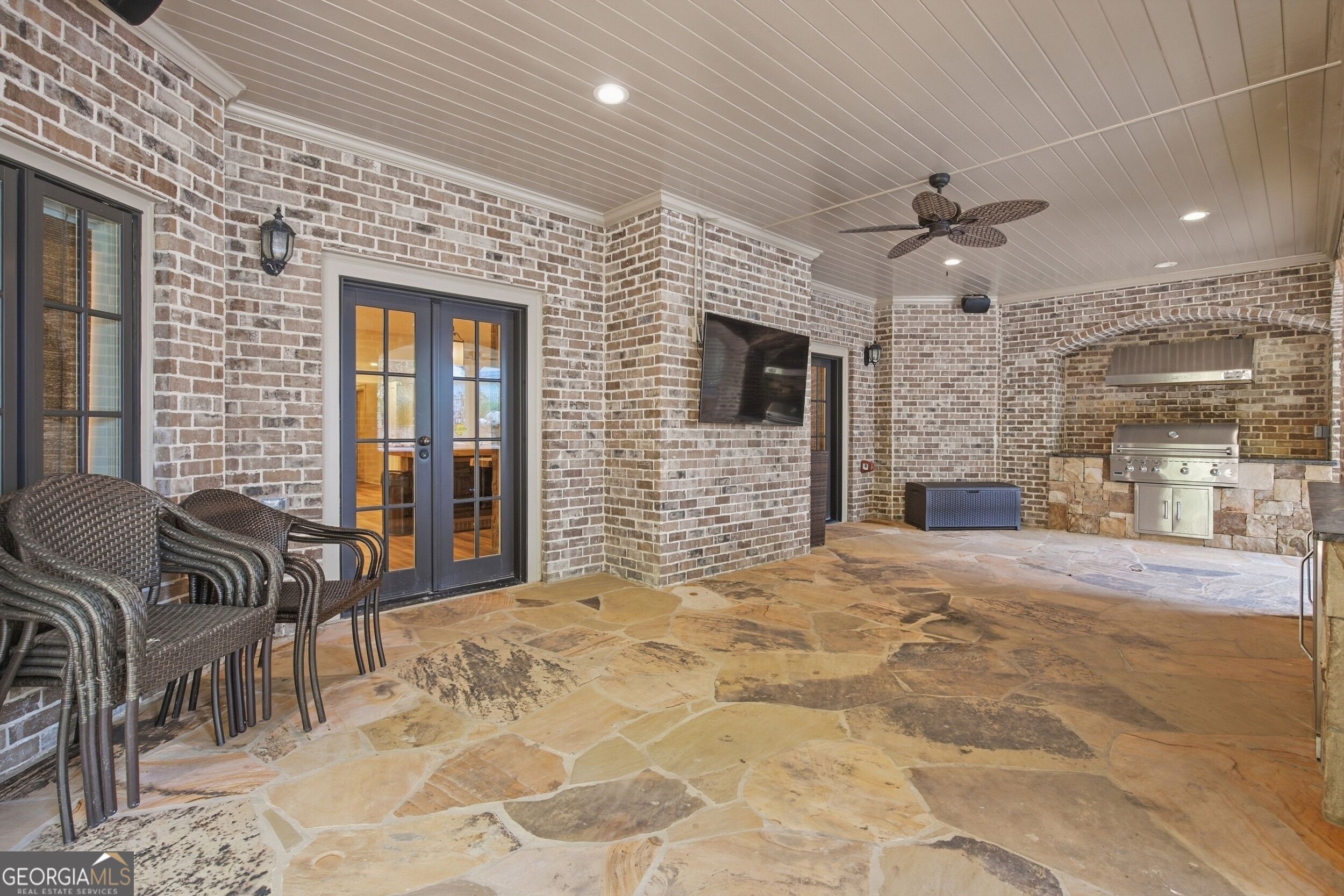 515 Bentwood Drive Property Photo 102