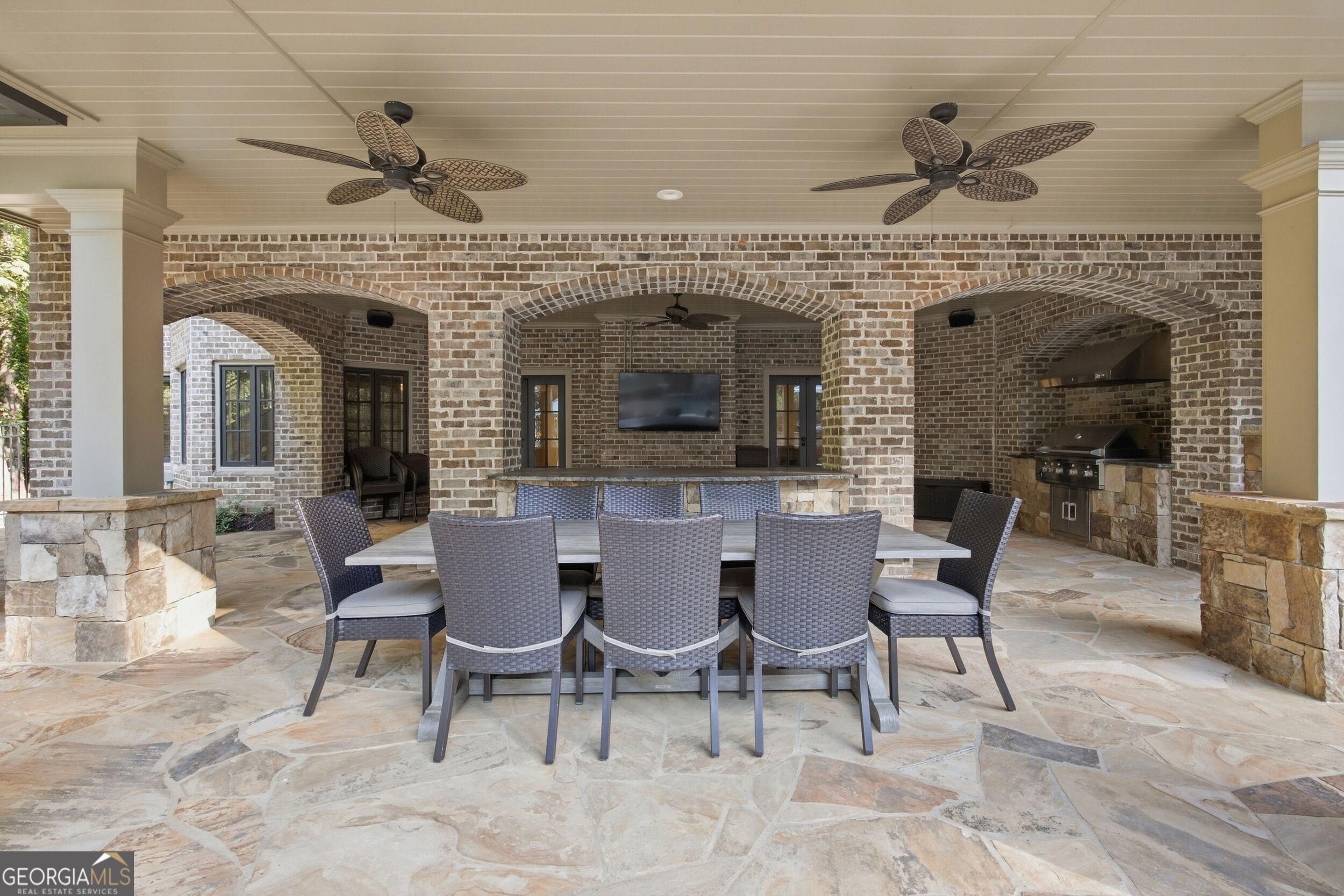 515 Bentwood Drive Property Photo 105