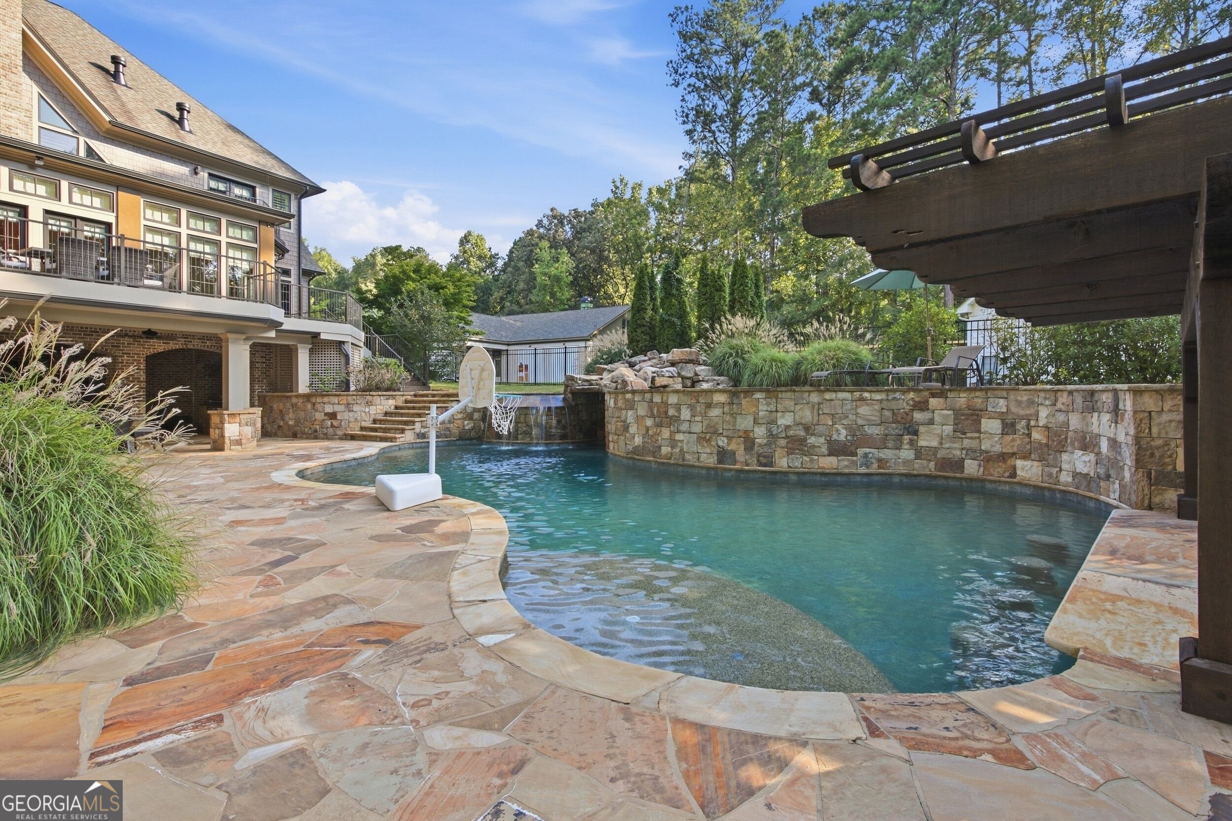 515 Bentwood Drive Property Photo 109