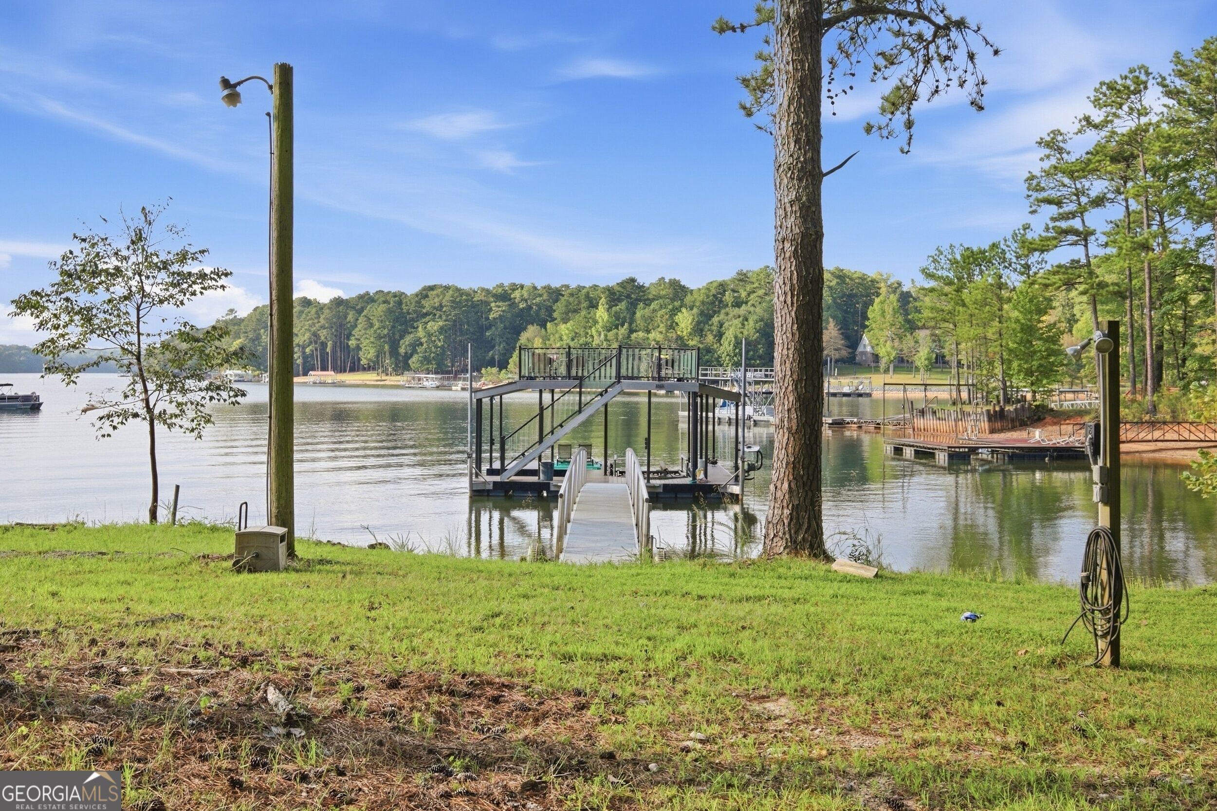 515 Bentwood Drive Property Photo 117