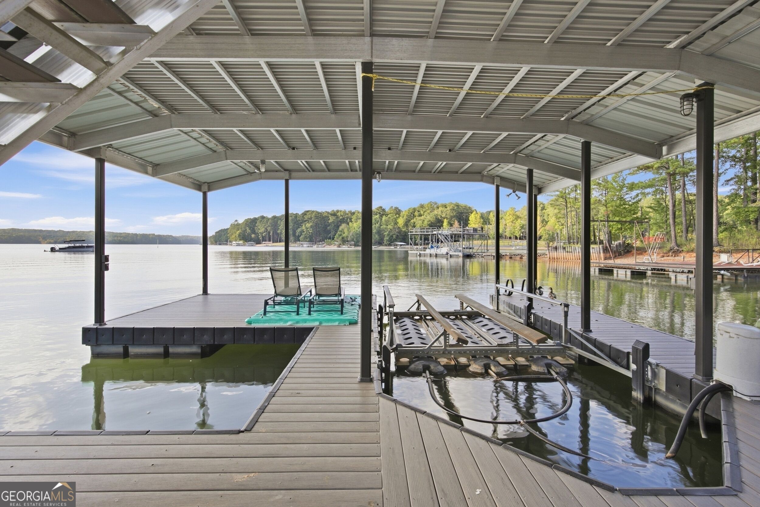 515 Bentwood Drive Property Photo 119