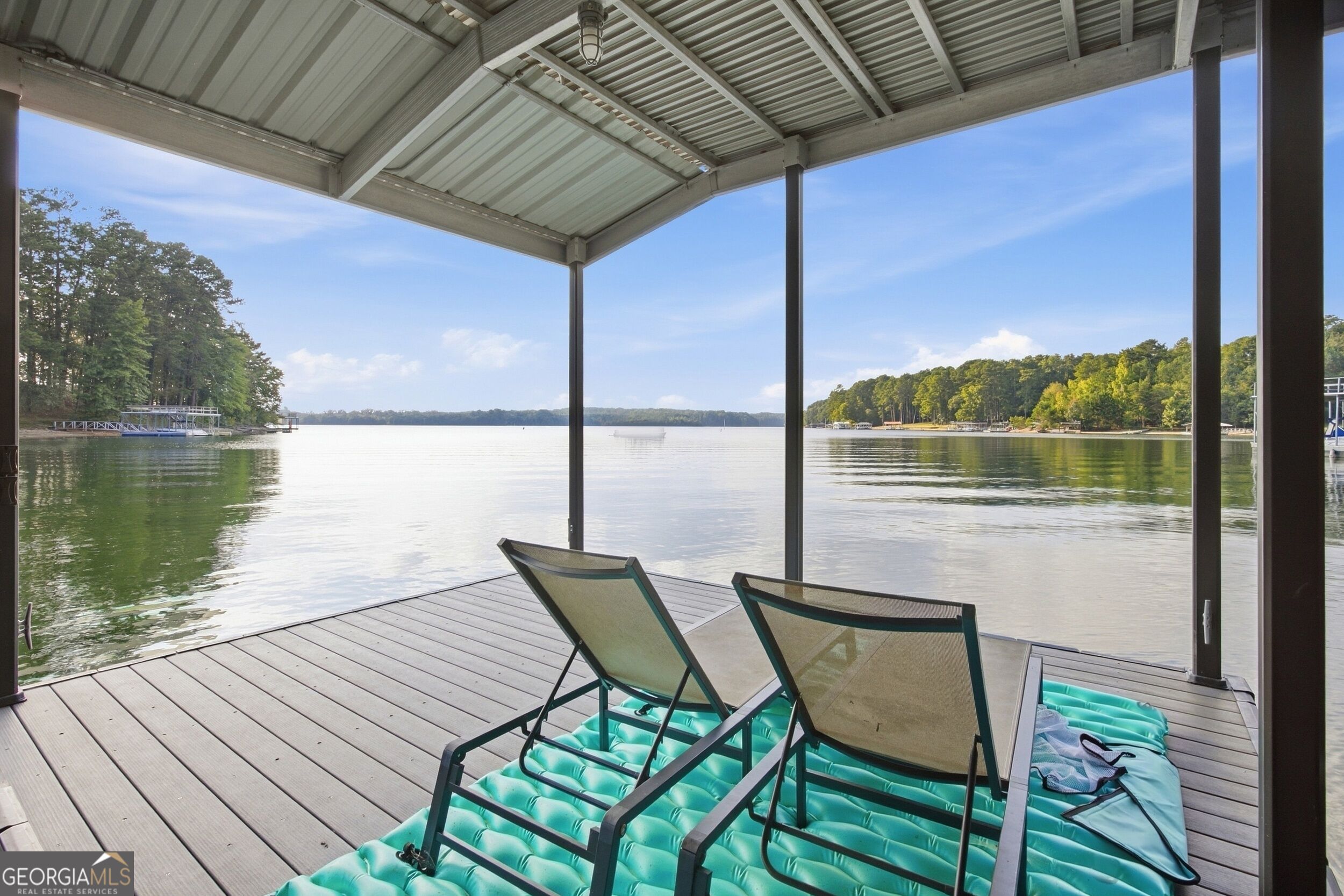 515 Bentwood Drive Property Photo 120