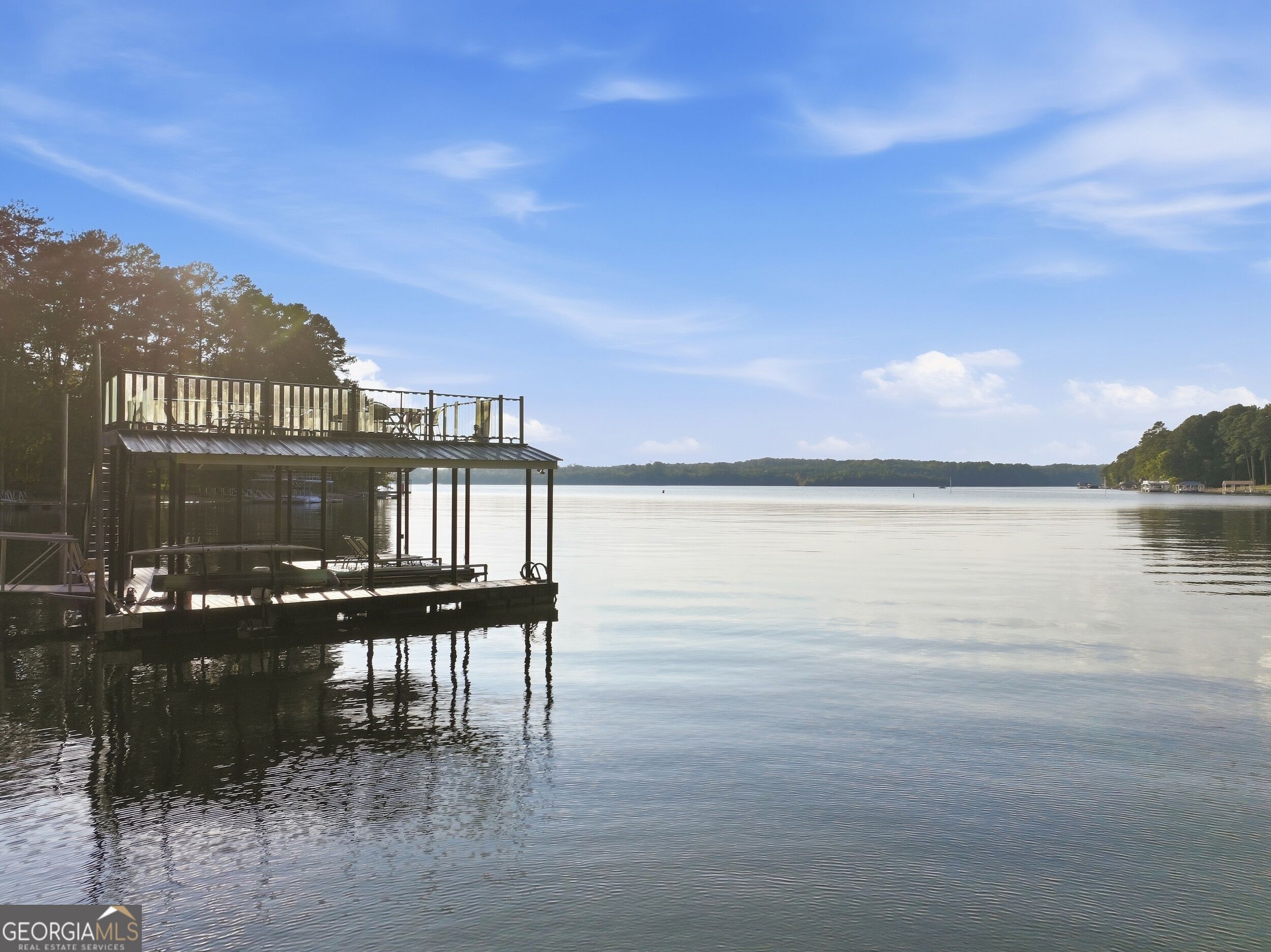 515 Bentwood Drive Property Photo 122
