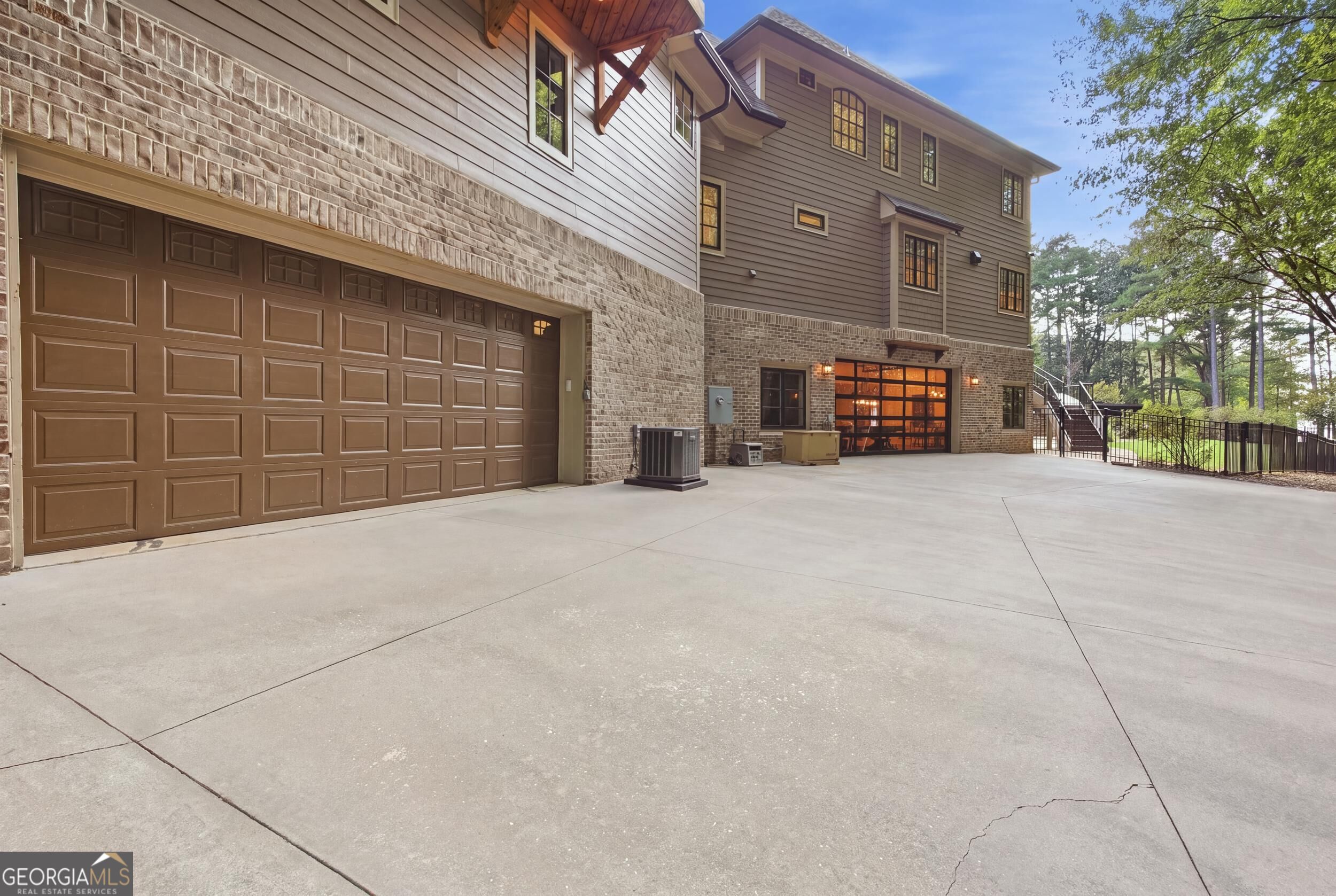 515 Bentwood Drive Property Photo 124