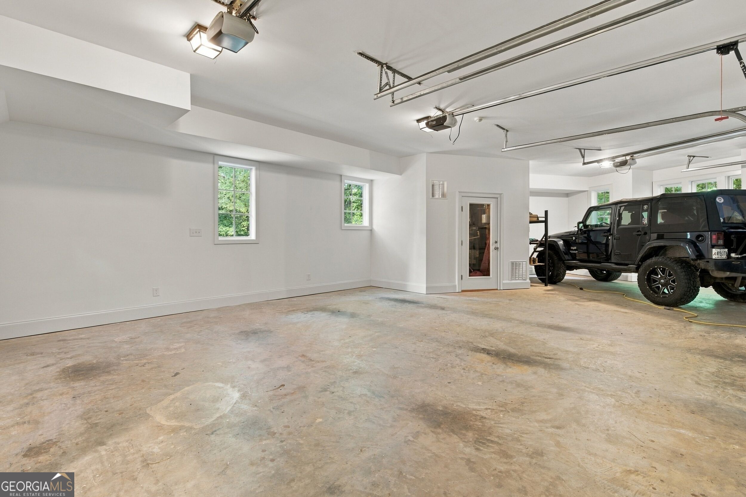 515 Bentwood Drive Property Photo 125