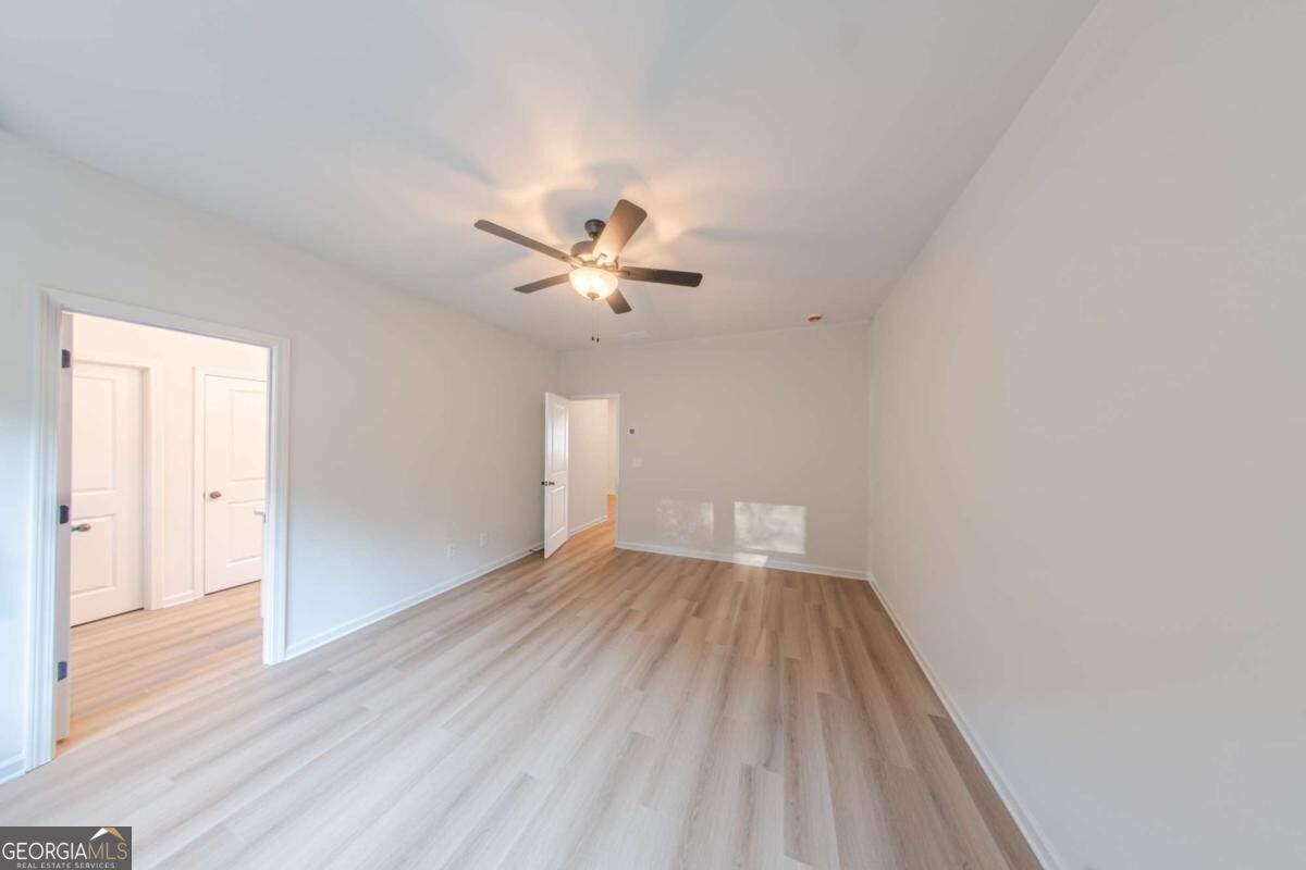 411 Summit View Lane # 5 Property Photo 5