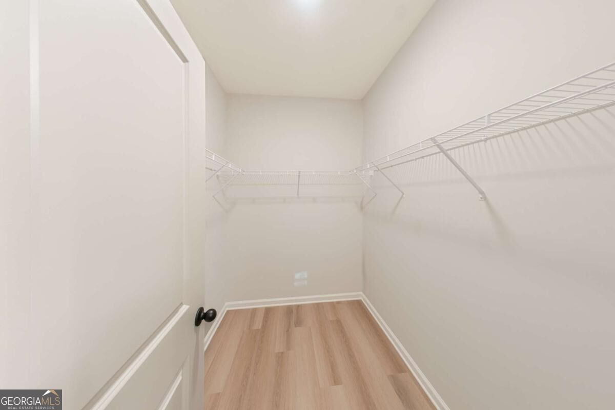 411 Summit View Lane # 5 Property Photo 8