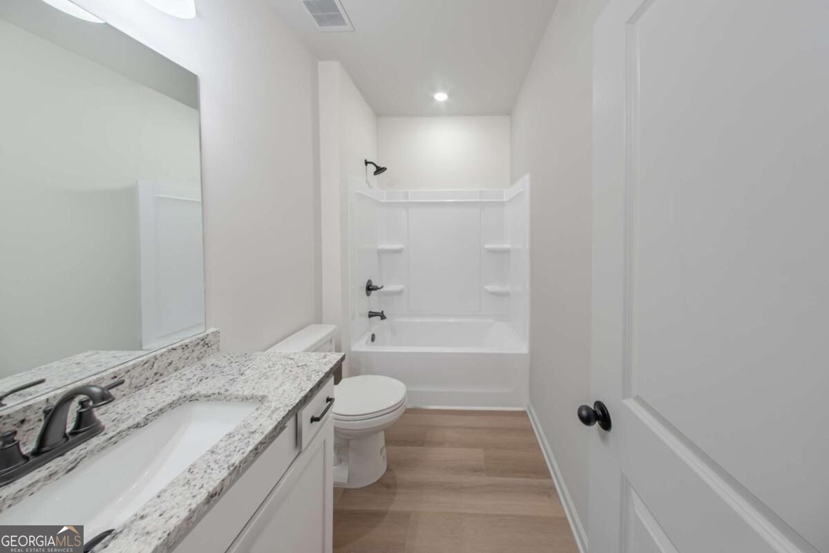 411 Summit View Lane # 5 Property Photo 11