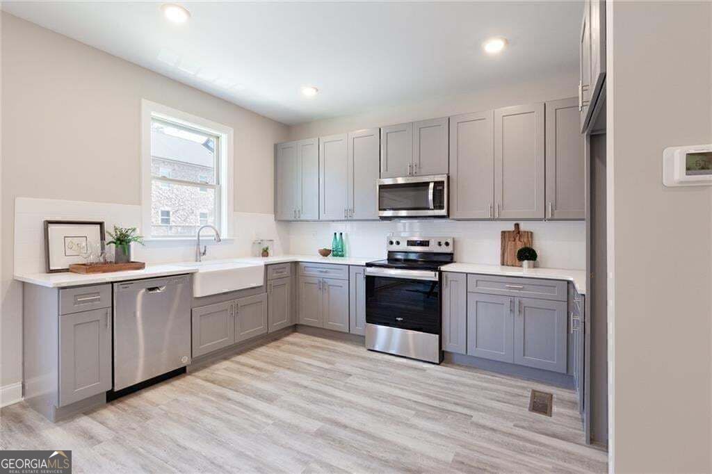 3802 Jack Vernon Circle Property Photo 10