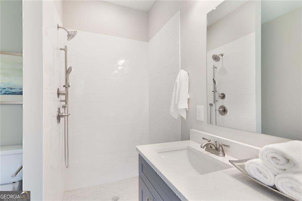 3802 Jack Vernon Circle Property Photo 16