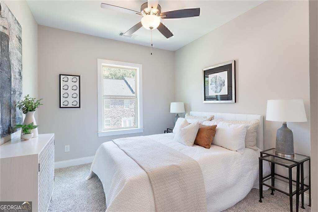 3802 Jack Vernon Circle Property Photo 17