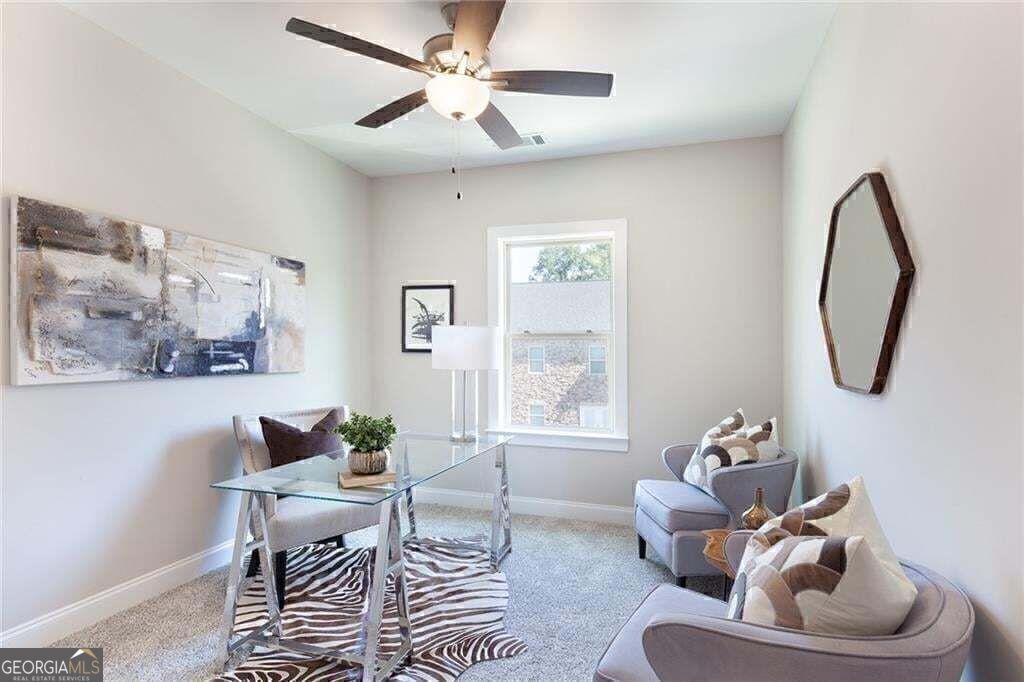 3802 Jack Vernon Circle Property Photo 18