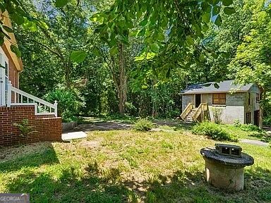 205 Reid Road Property Photo 6