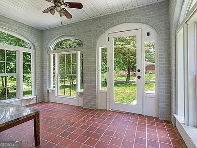 205 Reid Road Property Photo 9