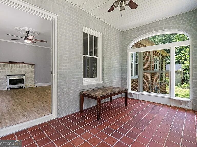 205 Reid Road Property Photo 10