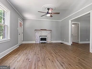 205 Reid Road Property Photo 12
