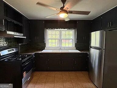205 Reid Road Property Photo 13