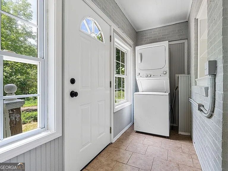205 Reid Road Property Photo 14