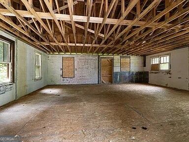 205 Reid Road Property Photo 16