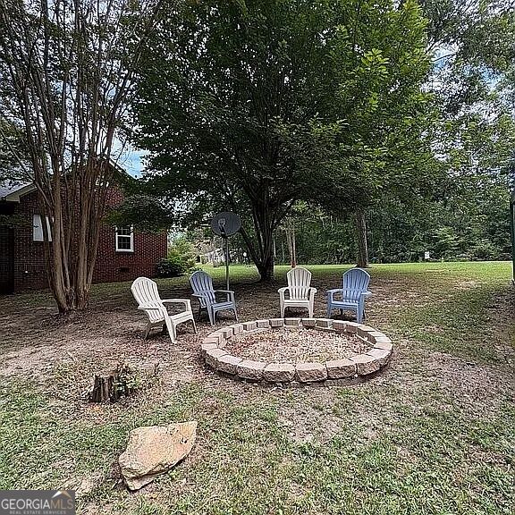 205 Reid Road Property Photo 19