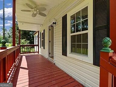 205 Reid Road Property Photo 20