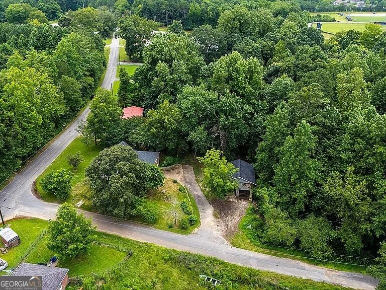 205 Reid Road Property Photo 22