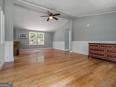 205 Reid Road Property Photo 23