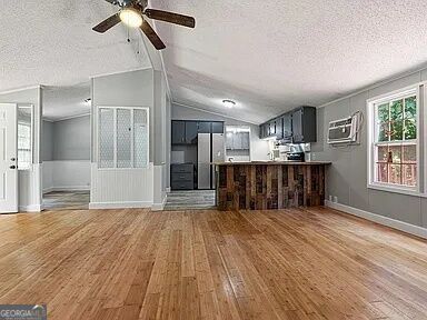 205 Reid Road Property Photo 25