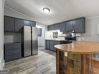 205 Reid Road Property Photo 26