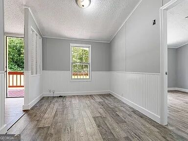 205 Reid Road Property Photo 29